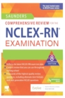 Image for NCLEX-RN Examination