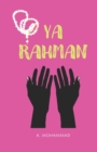Image for Ya Rahman