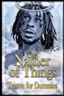 Image for The Namer of Things