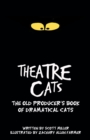 Image for Theatre Cats