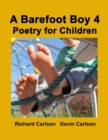 Image for A Barefoot Boy 4 : Poetry for Children