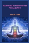 Image for Techniques de meditation de visualisation
