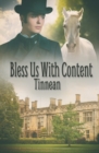 Image for Bless Us With Content