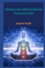 Image for Tecnicas de meditacion de visualizacion