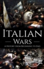 Image for Italian Wars