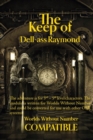 Image for The Keep of Dell-ass Raymond