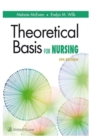Image for theoretical basis for nursing