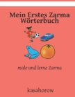 Image for Mein Erstes Zarma Woerterbuch