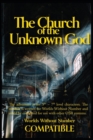 Image for The Church of the Unknown God