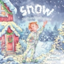 Image for Snow : The First White Christmas