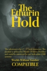 Image for The Ethurian Hold