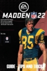 Image for Madden NFL 22