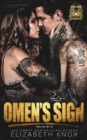 Image for Omen&#39;s Sign