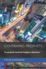 Image for Governing Prophets
