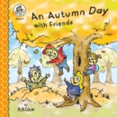 Image for An Autumn Day with Friends