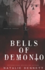 Image for Bells of Demonio