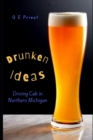 Image for Drunken Ideas