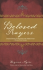 Image for Beloved Prayers