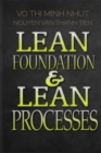 Image for Lean Management &amp; Lean Processes