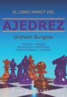 Image for El libro mamut del ajedrez