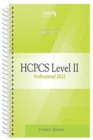 Image for HCPCS