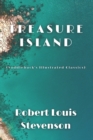 Image for Treasure Island (Saddleback&#39;s Illustrated Classics)