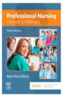Image for Professional Nursing E-Book