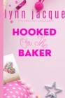 Image for Hooked on the Baker