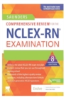 Image for Nclex - rn Examination
