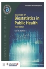 Image for Essentials of Biostatistics in Public Health