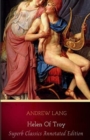 Image for Andrew Lang