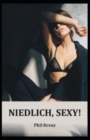 Image for Niedlich, Sexy!