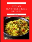 Image for Indian Flattened Rice Recipes : Many Variety Flattened Rice Recipes