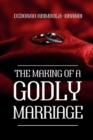 Image for The Making of a Godly Marriage
