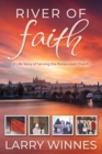 Image for River of Faith