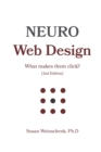 Image for Neuro Web Design : What makes them click?