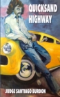 Image for Quicksand Highway
