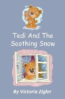 Image for Tedi And The Soothing Snow