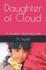 Image for Daughter of Cloud