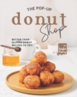 Image for The Pop-Up Donut Shop