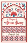 Image for A Treasury of Divine Poetry