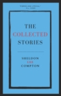 Image for The Collected Stories