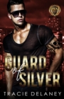 Image for Guard of Silver