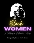 Image for Black Women