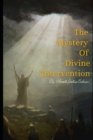 Image for The Mystery of Divine Intervention