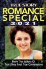 Image for True Story Romance Special 2021