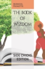 Image for The Book of Wizdom