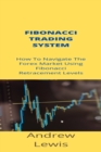 Image for Fibonacci Trading System