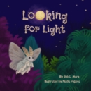 Image for Looking for Light