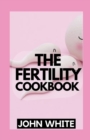 Image for The Fertility Cookbook